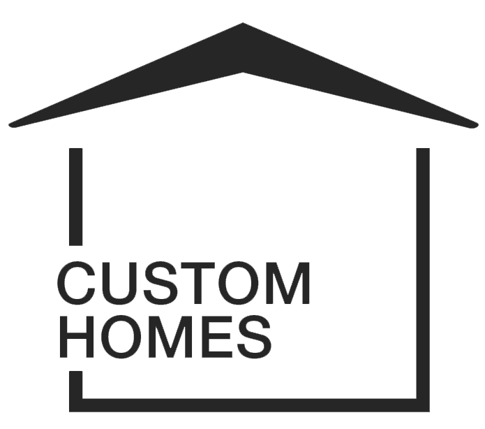 Colossal Cave Custom Home Builders